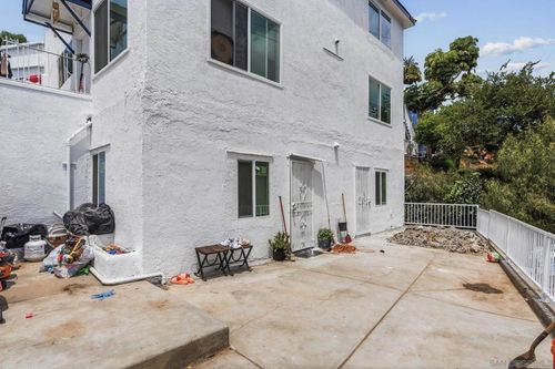 2931 2933 Prospect St., National City, CA, 91950 | Card Image