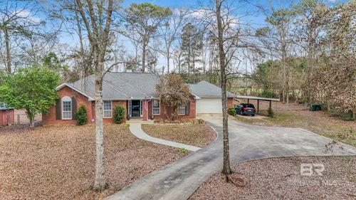 15551 Barlow Rd, Loxley, AL, 36551-8505 | Card Image