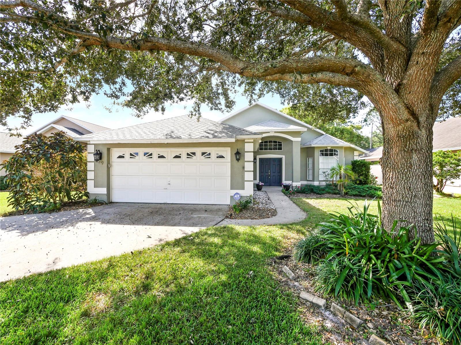 Churchill Dr, Longwood, FL 32779
