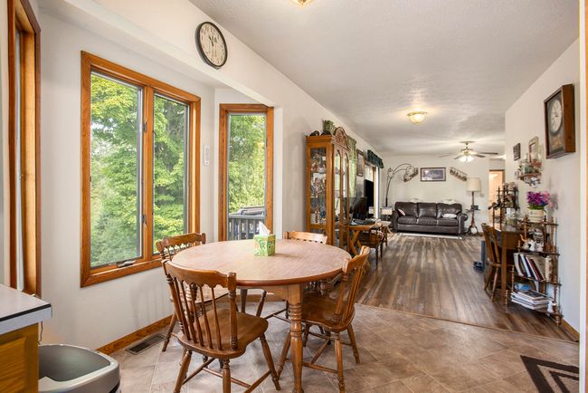 2779 N State Rd, House other with 3 bedrooms, 2 bathrooms and null parking in Luther MI | Image 37