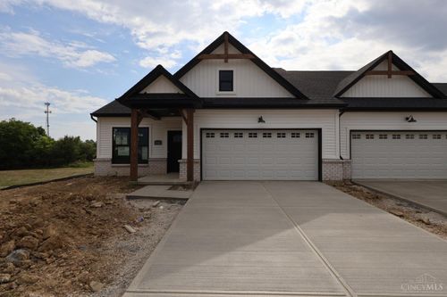 5540 Birch Dr, Fairfield, OH, 45014 | Card Image