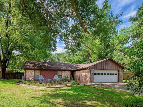 11291 County Road 1232, Flint, TX, 75762-8110 | Card Image