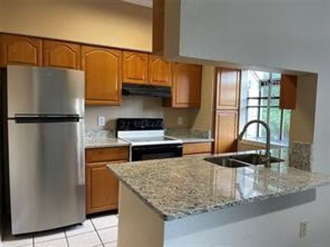 APT-423 - 1700 Amelia Ct, Condo with 2 bedrooms, 2 bathrooms and null parking in Plano TX | Image 10