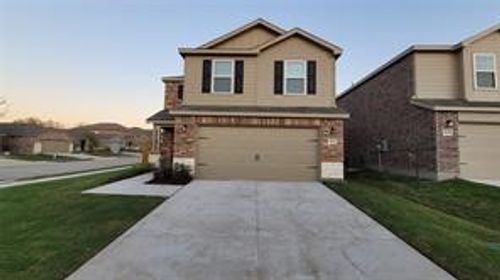 803 Table Rock St, Princeton, TX, 75407-3175 | Card Image