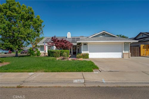 197 Madrona Dr, Atwater, CA, 95301 | Card Image