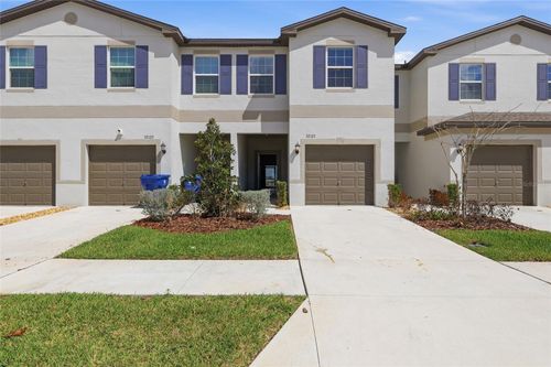 32127 Powderpuff Mimosa Dr, SAN ANTONIO, FL, 33576-7354 | Card Image