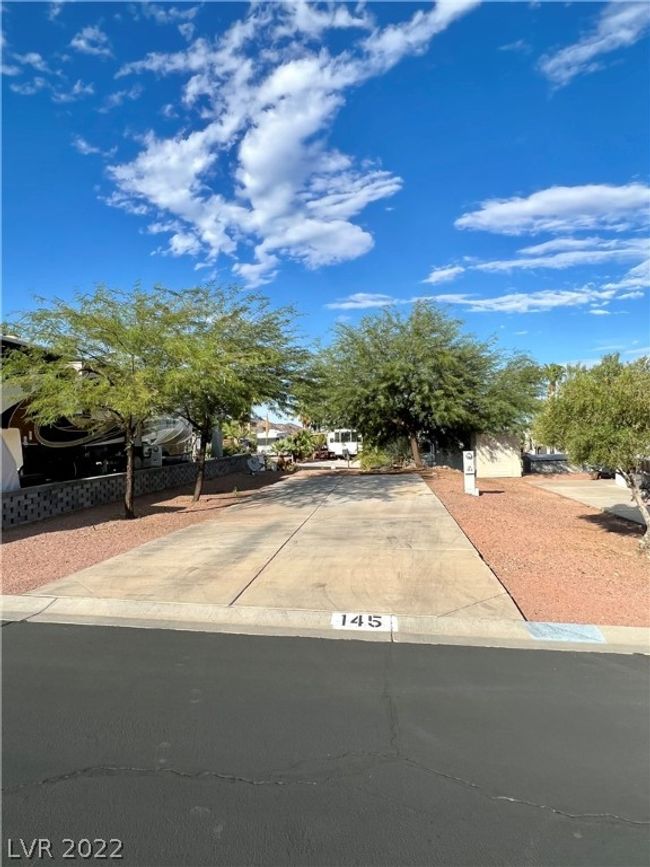 145 863 Canary Way, Sold in Boulder City Zoocasa