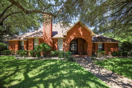 1235 Marble Canyon Dr, Desoto, TX, 75115-2959 | Card Image