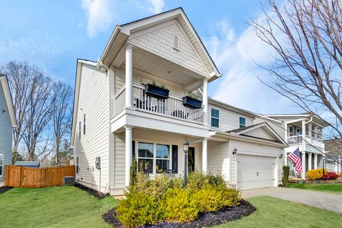 572 Backacre Ct, Greer, SC, 29651-9030 | Card Image