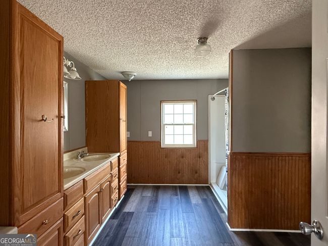 727 Greenhill Dr, House other with 3 bedrooms, 2 bathrooms and null parking in Sardis GA | Image 13