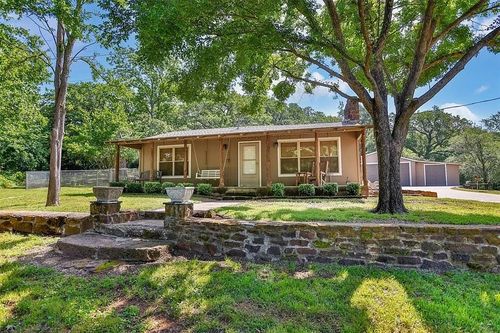 487 Cedar Bayou Blvd, Gordonville, TX, 76245-2314 | Card Image