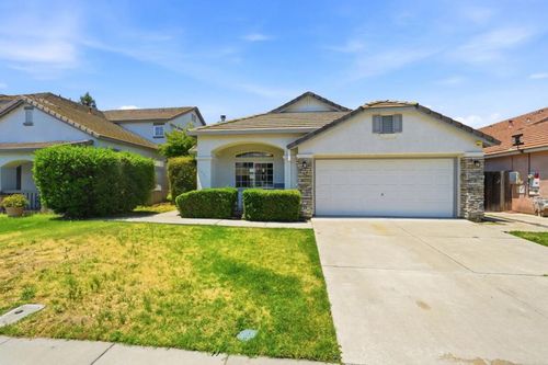 1971 Crutchfield Ln, Manteca, CA, 95336-7039 | Card Image