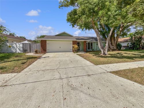 412 Bridle Path, CASSELBERRY, FL, 32707-3142 | Card Image