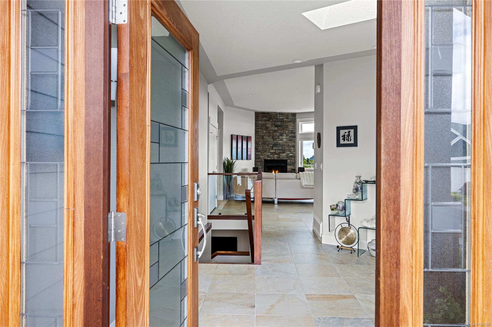 Residential in Ladysmith 3