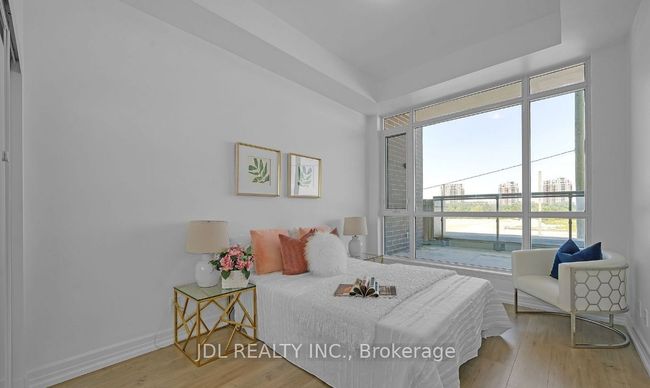 206 - 8130 Birchmount Rd, Condo with 3 bedrooms, 2 bathrooms and 1 parking in Markham ON | Image 18