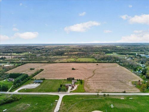 7645 Sayles Road, Brockway, MI, 48097 | Card Image
