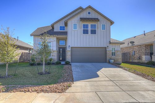 1940 Colonial Ave, New Braunfels, TX, 78130-0334 | Card Image