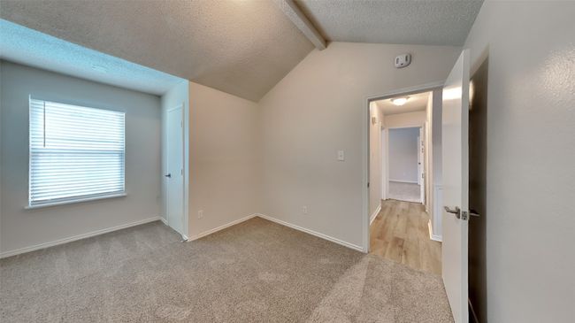 2 Saint Charles Pl, House other with 5 bedrooms, 3 bathrooms and null parking in Midlothian TX | Image 10