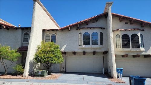 4930 Mozart Dr, Las Vegas, NV, 89146-6904 | Card Image