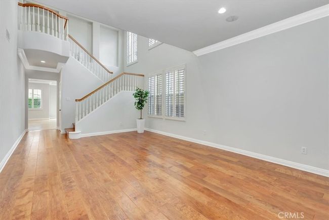 132 Spring Vly, House other with 3 bedrooms, 3 bathrooms and 2 parking in Irvine CA | Image 4