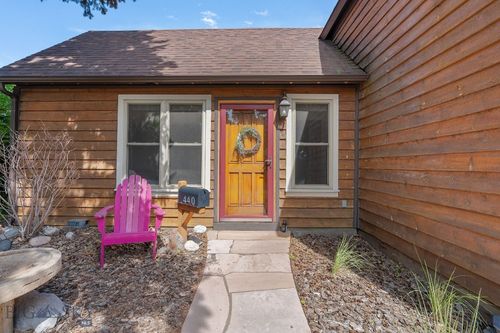 440 N Tracy Ave, Bozeman, MT, 59715-3529 | Card Image