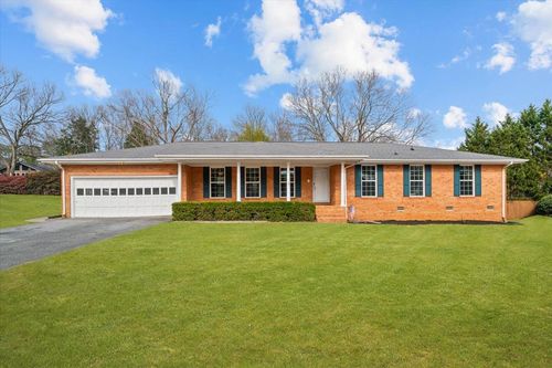 129 Lisa Ln, DALTON, GA, 30720-3808 | Card Image