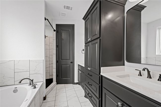 6324 Southern Cross Dr, House other with 3 bedrooms, 3 bathrooms and null parking in College Station TX | Image 10