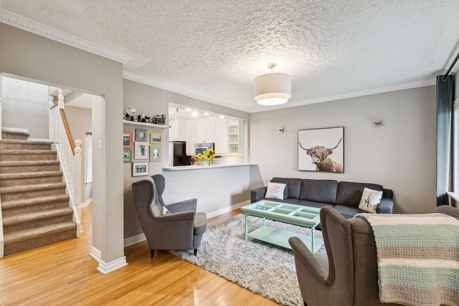 Residential in Calgary 4