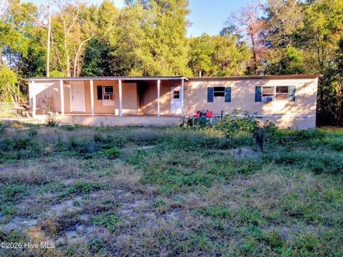 3614 Peach Orchard Rd, Augusta, GA, 30906-9436 | Card Image