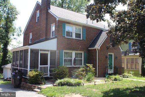 2315 Rudy Rd, HARRISBURG, PA, 17104-2025 | Card Image