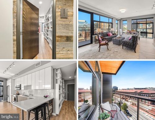 unit-501-911 2nd St Ne, WASHINGTON, DC, 20002-4033 | Card Image