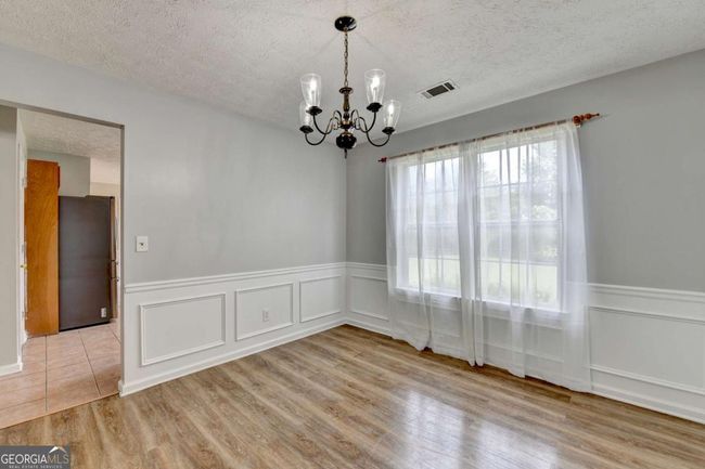 2355 Glen Chase Ln, House other with 3 bedrooms, 3 bathrooms and 4 parking in Lawrenceville GA | Image 15