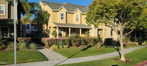 600 Flathead River St, Oxnard, CA, 93036-5308 | Card Image