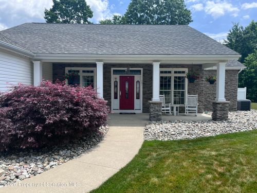 261 Amy Rd, Archbald, PA, 18403-1484 | Card Image