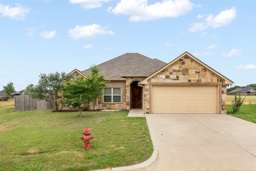 800 Acadia Ct, Tolar, TX, 76476-1200 | Card Image