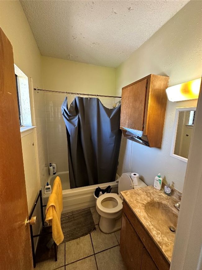 APT-313 - 3316 Guadalupe St, Condo with 1 bedrooms, 1 bathrooms and null parking in Austin TX | Image 6