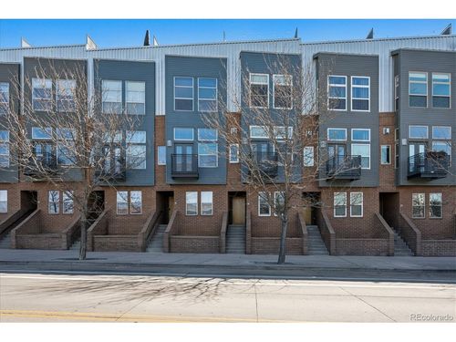 unit-7-2680 Blake St, Denver, CO, 80205-2252 | Card Image
