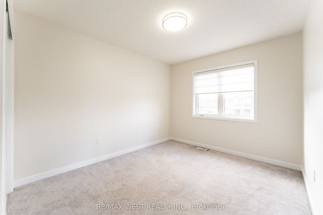 2 Scarletwood St, House attached with 3 bedrooms, 3 bathrooms and 1 parking in Stoney Creek ON | Image 27