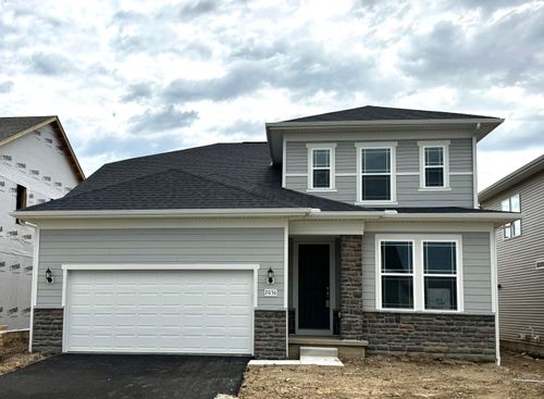 lot-339-2036 Mirtillo Dr, Hilliard, OH, 43026-3916 | Card Image