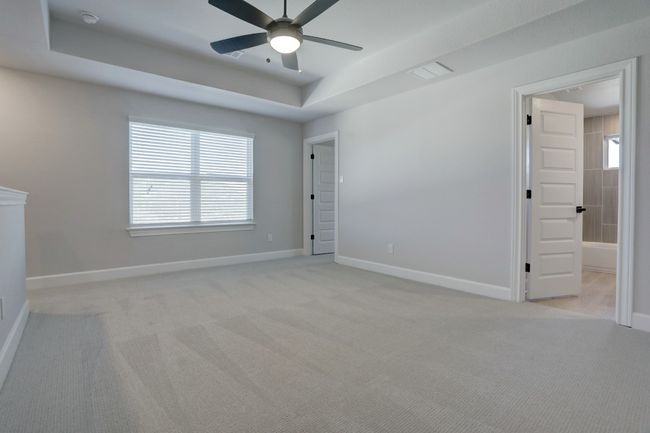17229 Autumn Falls Dr, House other with 3 bedrooms, 3 bathrooms and 4 parking in Manor TX | Image 7