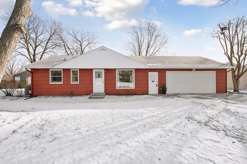 5832 Rhode Island Ave N, Crystal, MN, 55428-3256 | Card Image