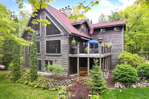 4901 Spirea Road, STILES, WI, 54153 | Card Image