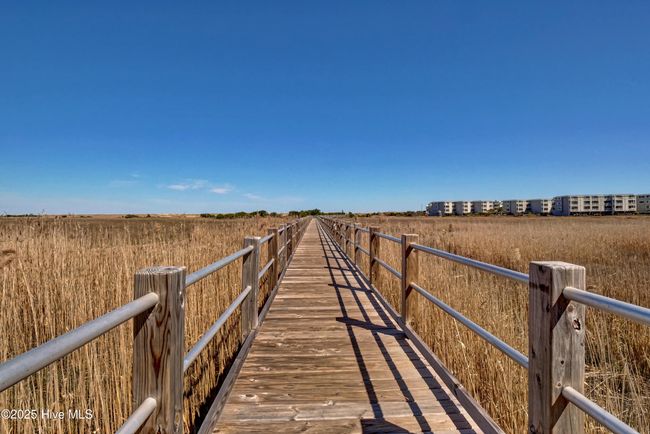 APT-203B - 400 Virginia Ave, Condo with 2 bedrooms, 2 bathrooms and null parking in Carolina Beach NC | Image 49