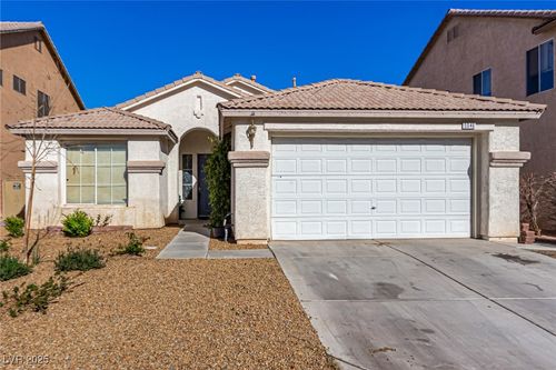 5046 Great Abaco St, North Las Vegas, NV, 89031-0978 | Card Image