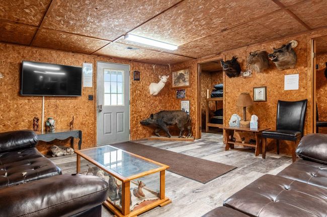 58501 Us Highway 50, Home with 0 bedrooms, 0 bathrooms and null parking in Mc Arthur OH | Image 15