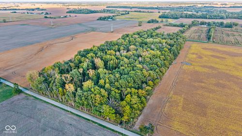 8396 S 250 E, Flat Rock, IN, 47234-9750 | Card Image