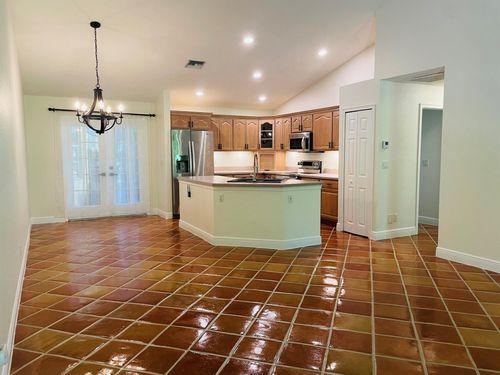 guest-house-14425 N 64th Court N, Loxahatchee, FL, 33470 | Card Image