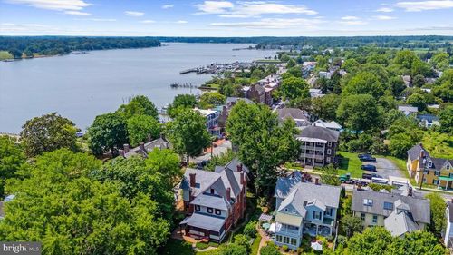 103 Maple Ave, CHESTERTOWN, MD, 21620-1621 | Card Image