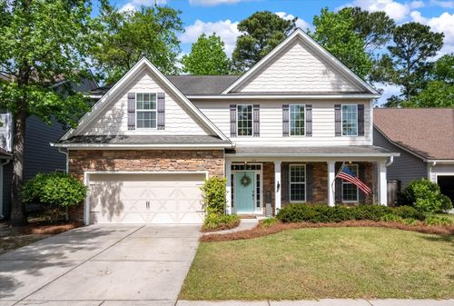 142 Comiskey Park Cir, Summerville, SC, 29485-7335 | Card Image