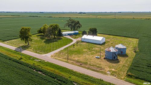 785 2400th Ave, Chestnut, IL, 62518-6059 | Card Image